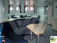 ଡାଇଭ୍ ସପୋର୍ଟ ବିକ୍ରୟ ପାଇଁ