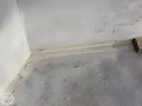 ଫେରୀ ଜାହାଜ ବିକ୍ରୟ ପାଇଁ