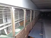 ବଲ୍କ କ୍ୟାରିୟର ବିକ୍ରୟ ପାଇଁ