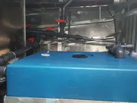 ପାଇଲଟ୍ ବୋଟ୍ ବିକ୍ରୟ ପାଇଁ