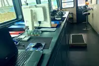 ଫେରୀ ଜାହାଜ ବିକ୍ରୟ ପାଇଁ