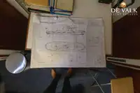 ପାଟ୍ରୋଲ୍ ନୌକା ବିକ୍ରୟ ପାଇଁ
