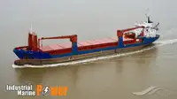 ବଲ୍କ ବାହକ | ବିକ୍ରୟ ପାଇଁ