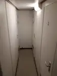 ଟୋବୋଟ୍ ବିକ୍ରୟ ପାଇଁ