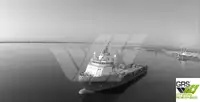 ପ୍ଲାଟଫର୍ମ ସପ୍ଲାୟ ଜାହାଜ (PSV) ବିକ୍ରୟ ପାଇଁ