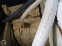 ଟ୍ରଲର ବିକ୍ରୟ ପାଇଁ