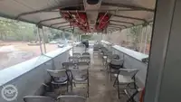 କ୍ରୁଜ୍ ଜାହାଜ ବିକ୍ରୟ ପାଇଁ