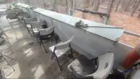 କ୍ରୁଜ୍ ଜାହାଜ ବିକ୍ରୟ ପାଇଁ
