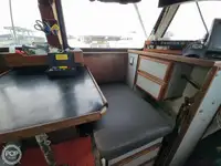 ଲାଇଫବୋଟ୍ ବିକ୍ରୟ ପାଇଁ