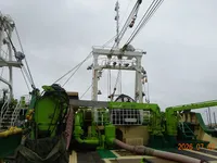 ପର୍ସ ସେନେର ବିକ୍ରୟ ପାଇଁ