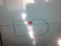 ଟୋବୋଟ୍ ବିକ୍ରୟ ପାଇଁ
