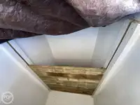 ଟ୍ରଲର ବିକ୍ରୟ ପାଇଁ