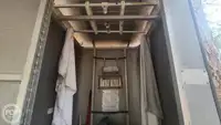 କ୍ରୁଜ୍ ଜାହାଜ ବିକ୍ରୟ ପାଇଁ