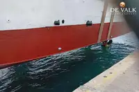ଟୋବୋଟ୍ ବିକ୍ରୟ ପାଇଁ