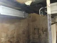 ଟ୍ରଲର ବିକ୍ରୟ ପାଇଁ