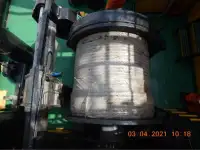 ଟୋବୋଟ୍ ବିକ୍ରୟ ପାଇଁ