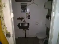 ଟ୍ରଲର ବିକ୍ରୟ ପାଇଁ