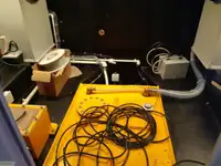 କାର୍ଯ୍ୟକାରୀ ନୌକା ବିକ୍ରୟ ପାଇଁ