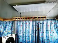 ପାଇଲଟ୍ ବୋଟ୍ ବିକ୍ରୟ ପାଇଁ