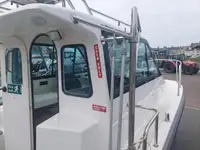 ଟ୍ରଲର ବିକ୍ରୟ ପାଇଁ