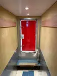 ରୀଫର ଜାହାଜ ବିକ୍ରୟ ପାଇଁ