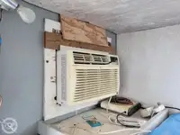 ସପ୍ଲାୟ ଜାହାଜ ବିକ୍ରୟ ପାଇଁ