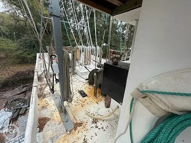ଟ୍ରଲର ବିକ୍ରୟ ପାଇଁ