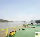 ବାର୍ଜ୍ ବିକ୍ରୟ ପାଇଁ