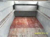 ବଲ୍କ କ୍ୟାରିୟର ବିକ୍ରୟ ପାଇଁ