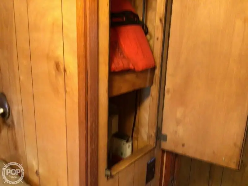 ଟ୍ରଲର ବିକ୍ରୟ ପାଇଁ