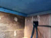 ଫେରୀ ଜାହାଜ ବିକ୍ରୟ ପାଇଁ