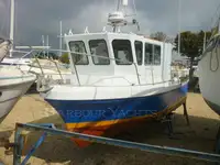 ଟ୍ରଲର ବିକ୍ରୟ ପାଇଁ