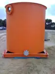 ଡ୍ରେଜର୍ ବିକ୍ରୟ ପାଇଁ