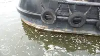 ଟୋବୋଟ୍ ବିକ୍ରୟ ପାଇଁ