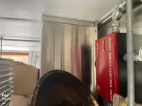କାଟାମାରାନ୍ ବିକ୍ରୟ ପାଇଁ