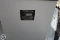 ଟୋବୋଟ୍ ବିକ୍ରୟ ପାଇଁ