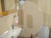 ବିମ୍ ଟ୍ରଲର ବିକ୍ରୟ ପାଇଁ