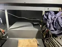 ଟୋବୋଟ୍ ବିକ୍ରୟ ପାଇଁ