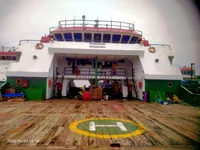 ଲ୍ୟାଣ୍ଡିଂ କ୍ରାଫ୍ଟ୍, ଟ୍ୟାଙ୍କ୍ ବିକ୍ରୟ ପାଇଁ