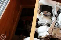 ମାଛ ପ୍ରକ୍ରିୟାକରଣ ନୌ ବିକ୍ରୟ ପାଇଁ