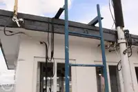 ଫେରୀ ଜାହାଜ ବିକ୍ରୟ ପାଇଁ