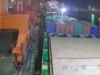 General Cargo/Multi-purpose ବିକ୍ରୟ ପାଇଁ