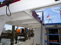 କଟର ବିକ୍ରୟ ପାଇଁ