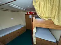 ଟୋବୋଟ୍ ବିକ୍ରୟ ପାଇଁ