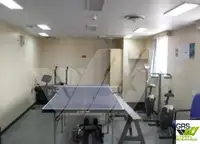 କାର୍ଯ୍ୟକାରୀ ନୌକା ବିକ୍ରୟ ପାଇଁ
