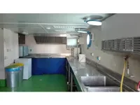 ସંଶୋଧନ ଜାହାଜ ବିକ୍ରୟ ପାଇଁ