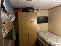 ଟୋବୋଟ୍ ବିକ୍ରୟ ପାଇଁ
