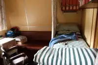 ଟୋବୋଟ୍ ବିକ୍ରୟ ପାଇଁ