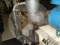 ବିମ୍ ଟ୍ରଲର ବିକ୍ରୟ ପାଇଁ