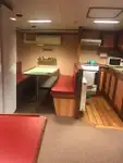 ଟ୍ରଲର ବିକ୍ରୟ ପାଇଁ